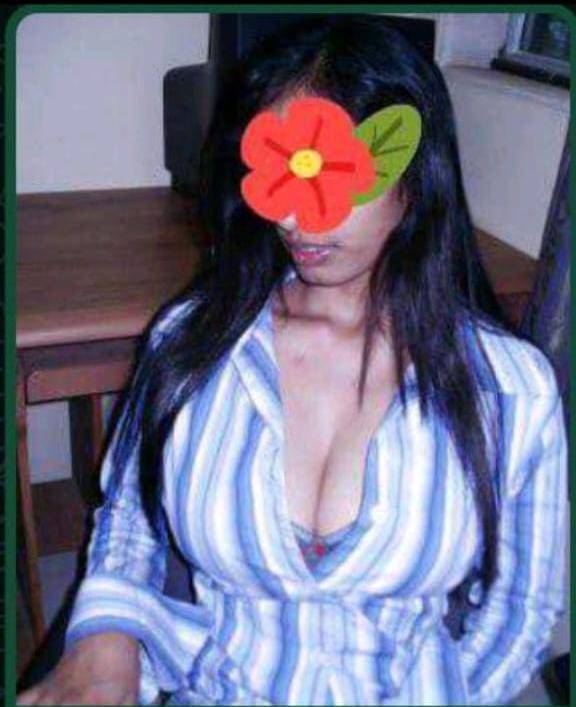 girls-personal photo of Lanka Ads