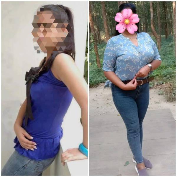 girls-personal photo of Lanka Ads