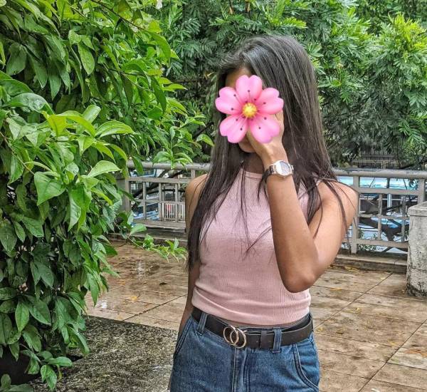 live-cam photo of Lanka Ads