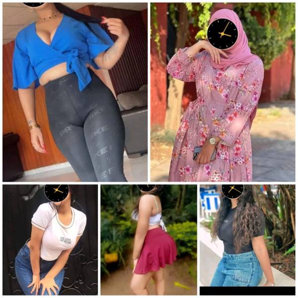 girls-personal photo of Lanka Ads