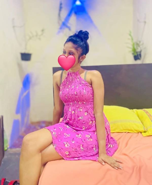 girls-personal photo of Lanka Ads