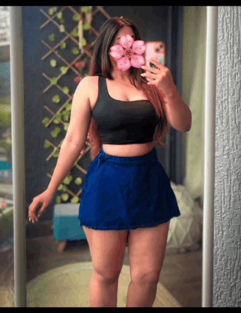 spa photo of Lanka Ads