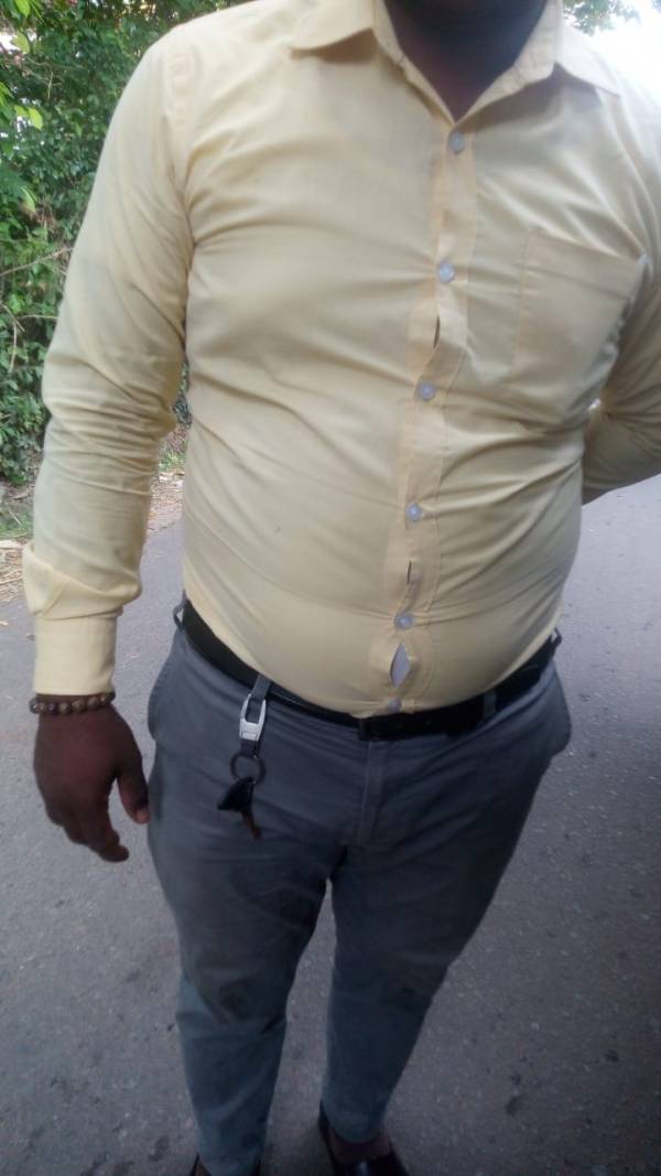 boys-personal photo of Lanka Ads