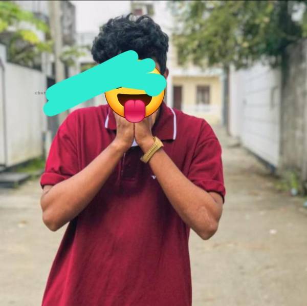 boys-personal photo of Lanka Ads