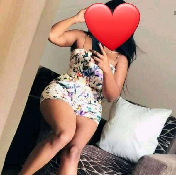 girls-personal photo of Lanka Ads