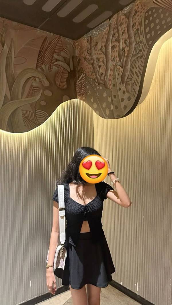 girls-personal photo of Lanka Ads