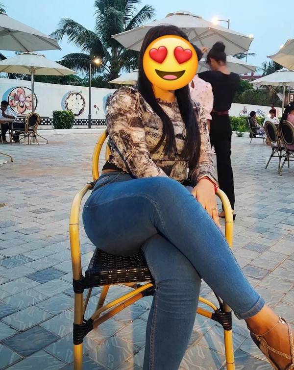 girls-personal photo of Lanka Ads