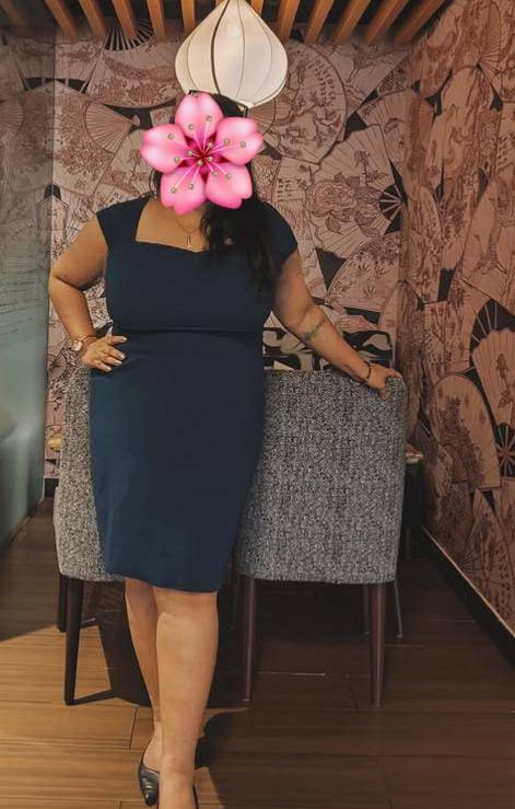 girls-personal photo of Lanka Ads