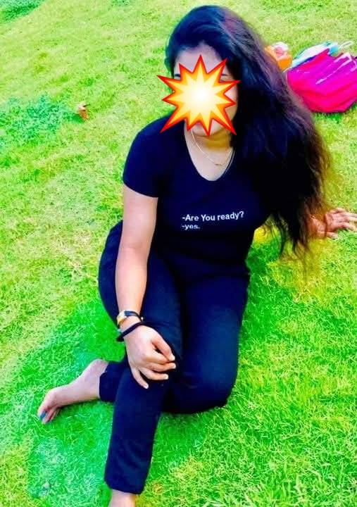 girls-personal photo of Lanka Ads