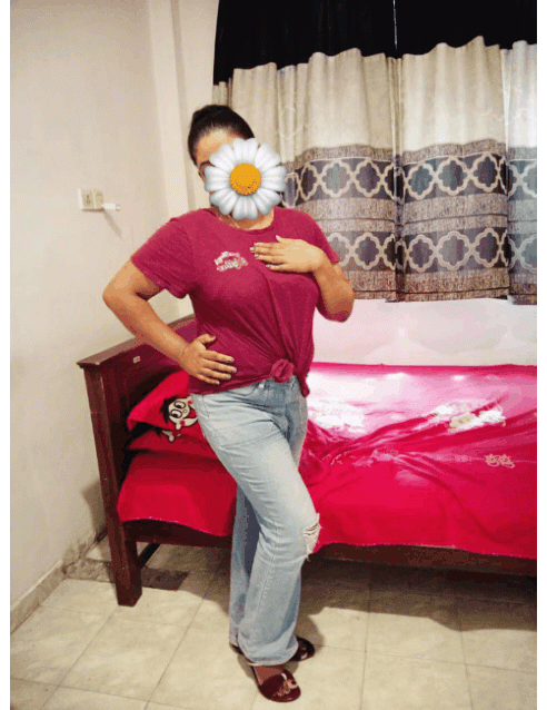 girls-personal photo of Lanka Ads