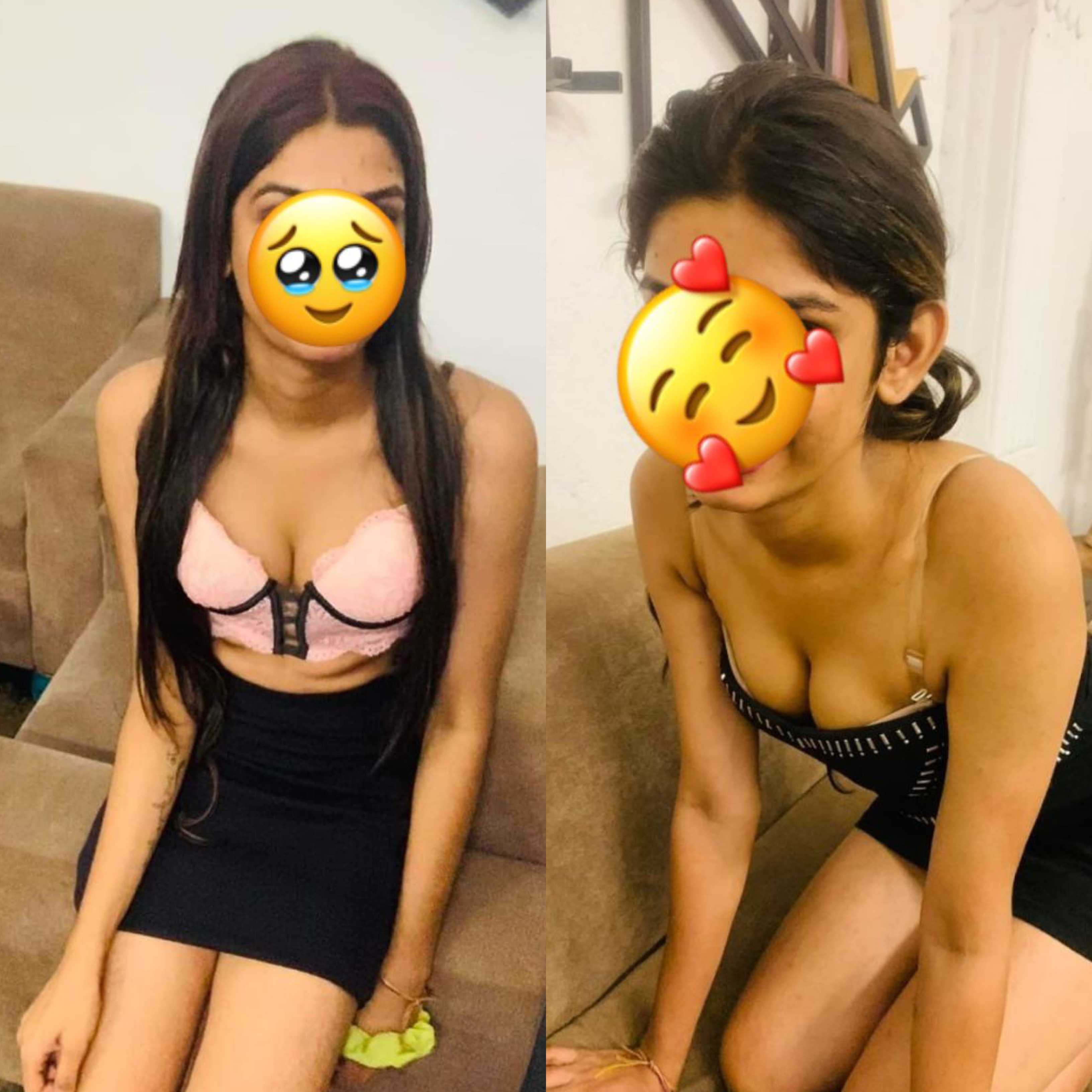 shemale photo of Lanka Ads