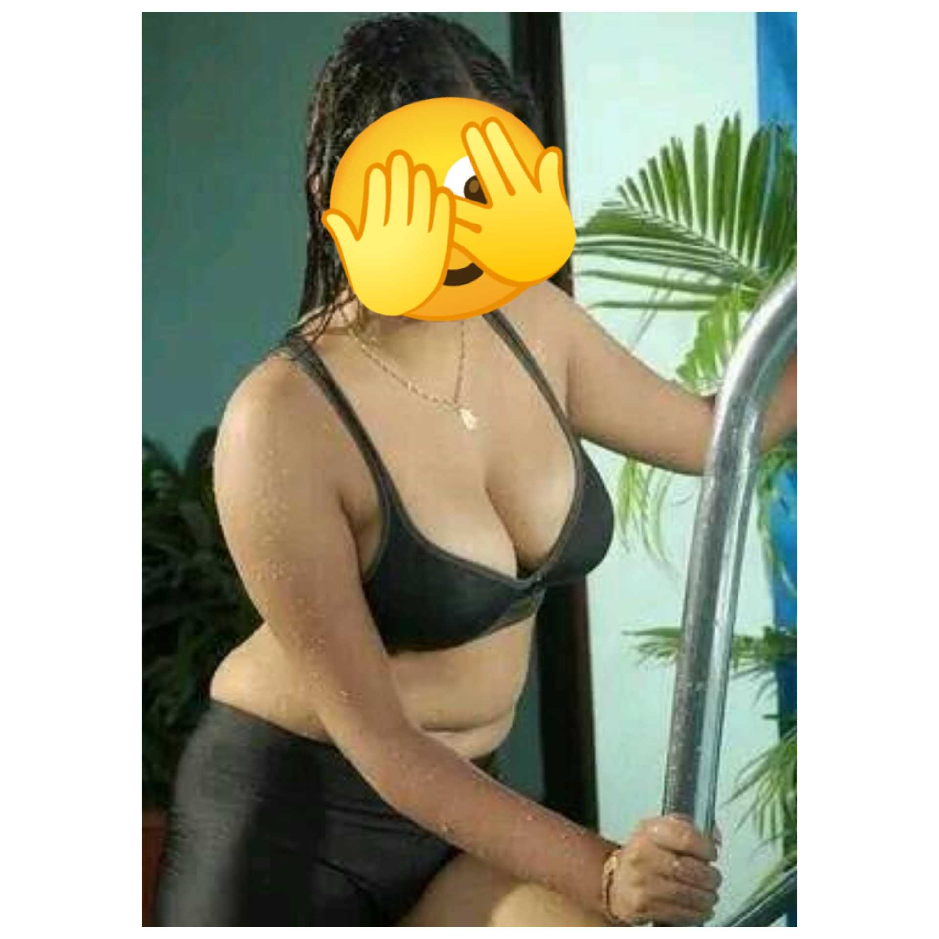 girls-personal photo of Lanka Ads