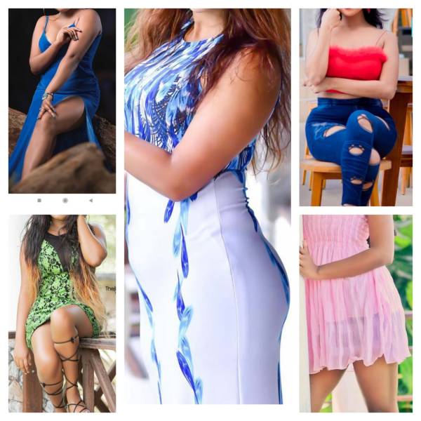 girls-personal photo of Lanka Ads