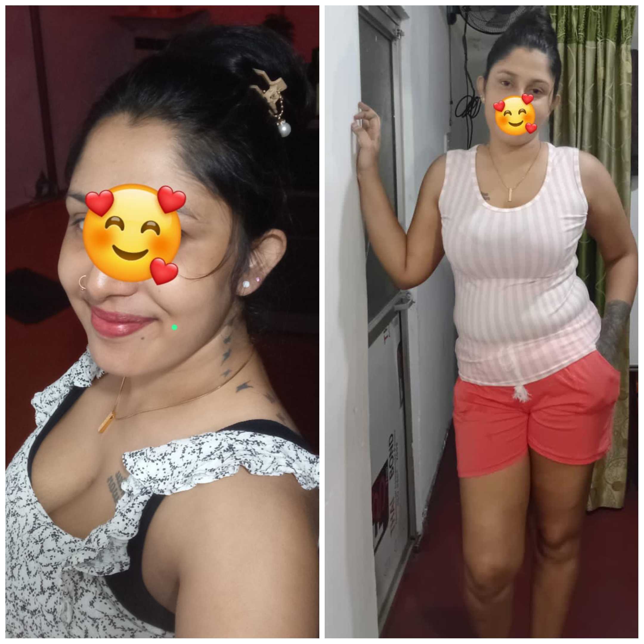 girls-personal photo of Lanka Ads