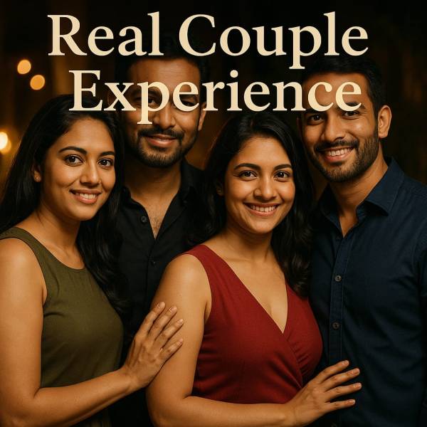 girls-personal photo of Lanka Ads