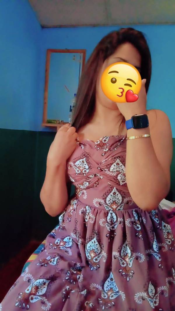 girls-personal photo of Lanka Ads