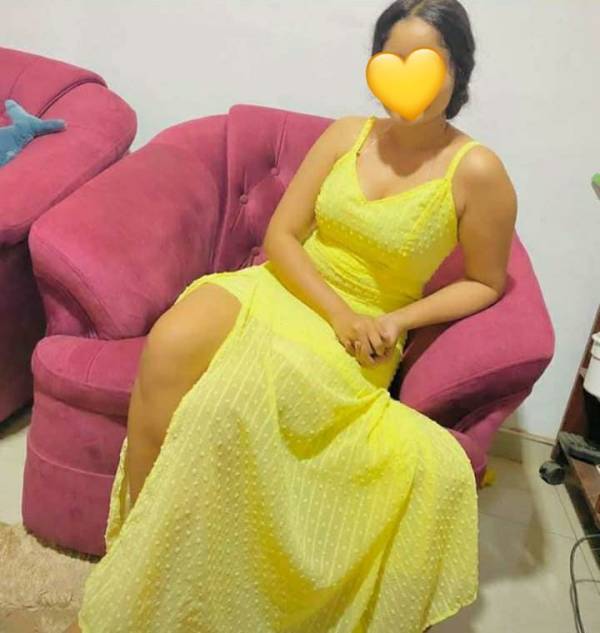 girls-personal photo of Lanka Ads