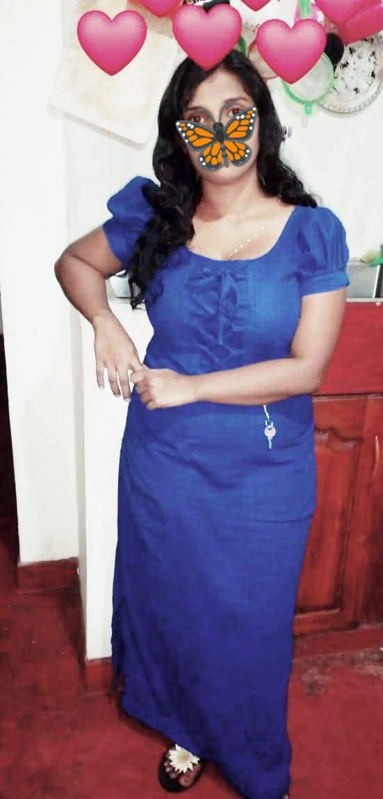 girls-personal photo of Lanka Ads