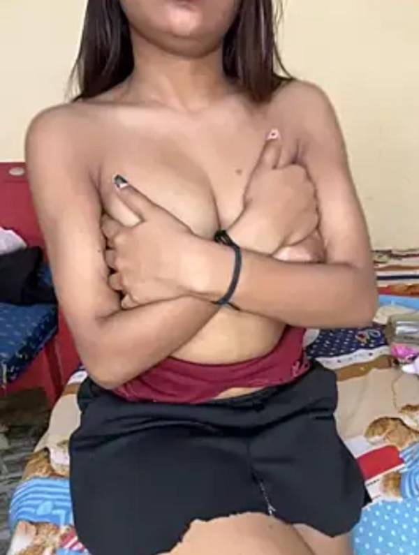 live-cam photo of Lanka Ads