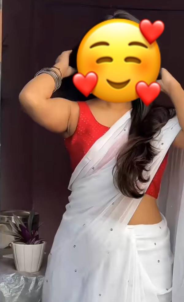 live-cam photo of Lanka Ads