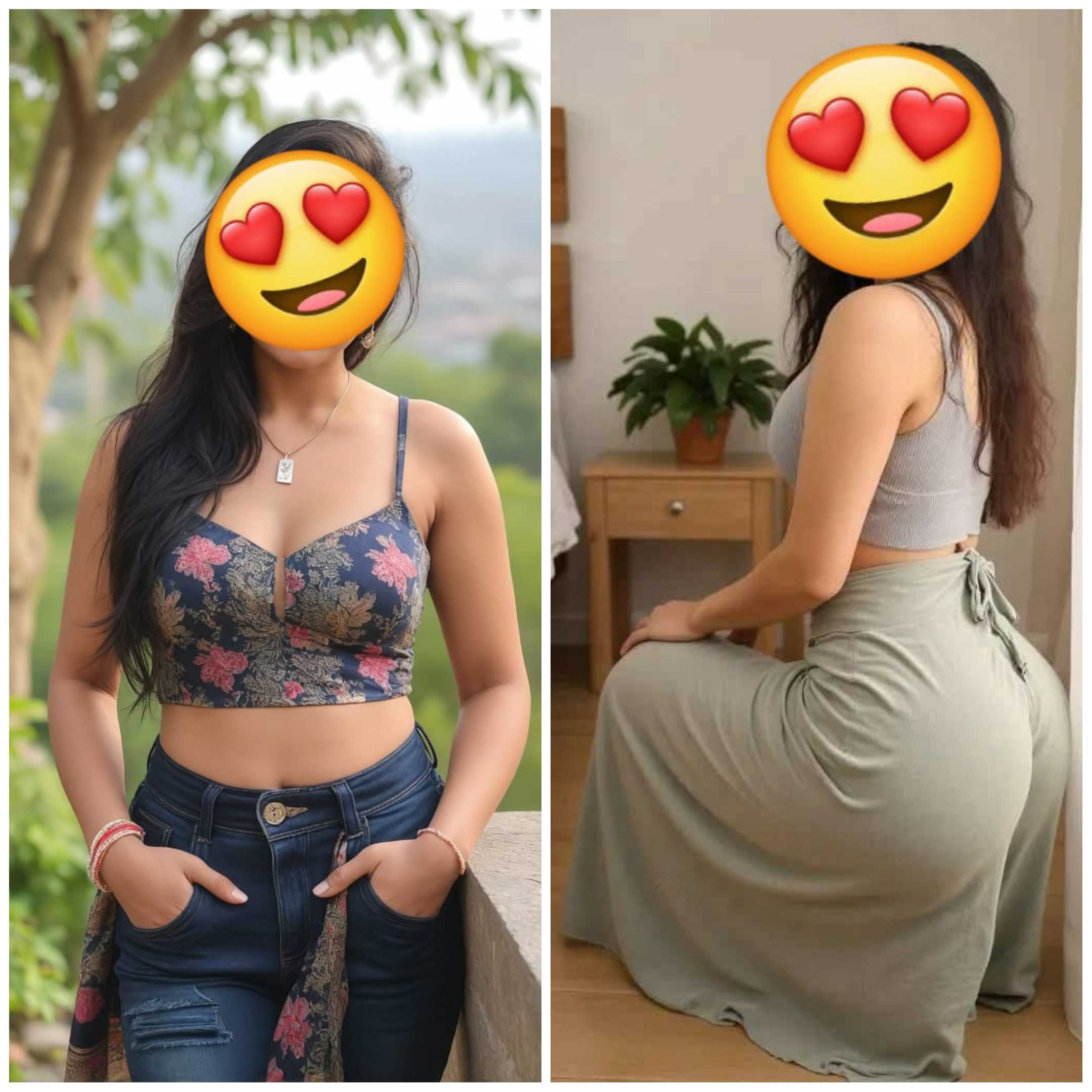 girls-personal photo of Lanka Ads