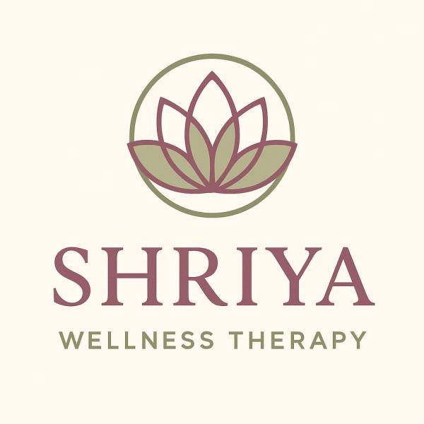 boys-personal photo of Lanka Ads