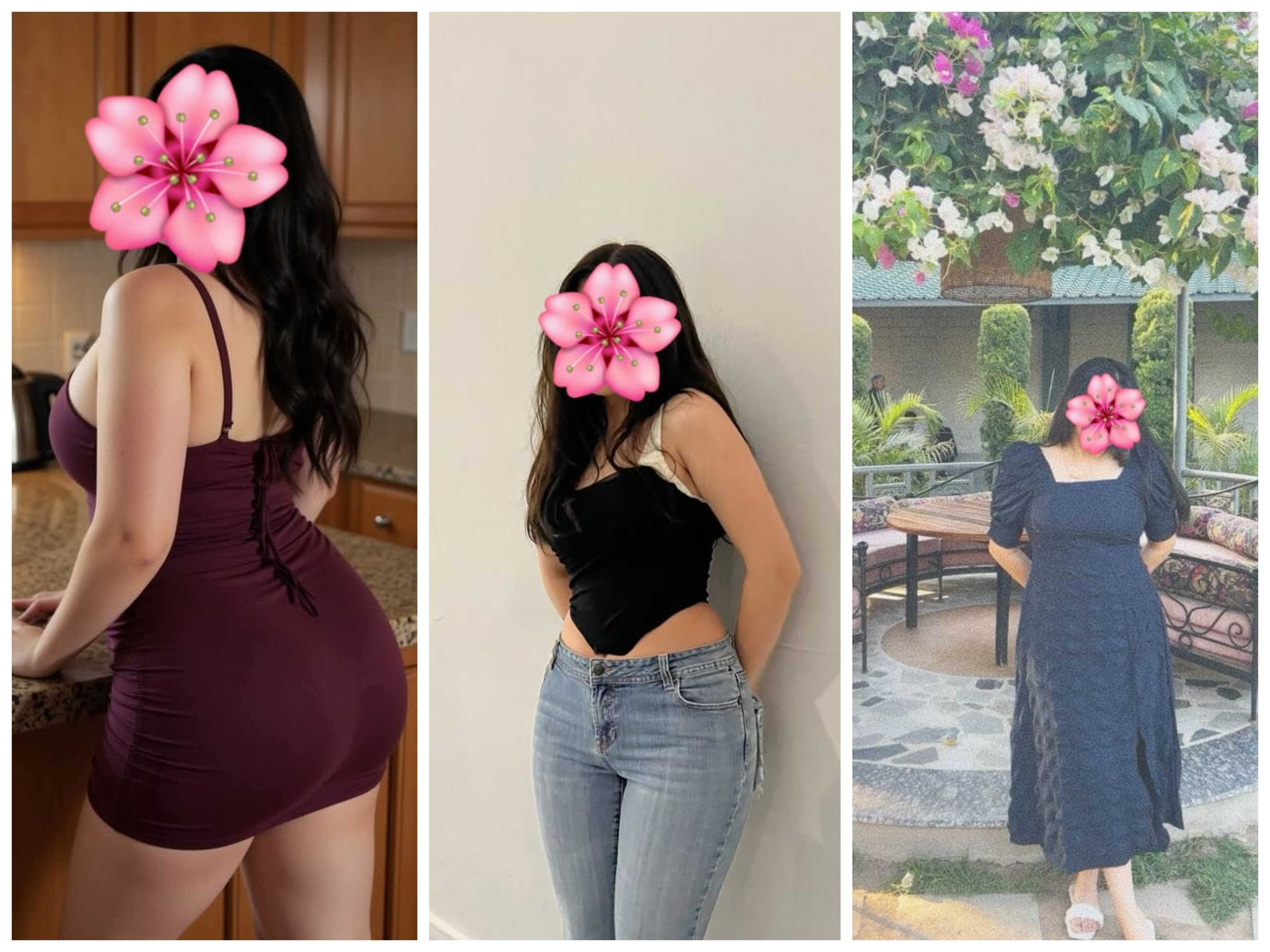 girls-personal photo of Lanka Ads