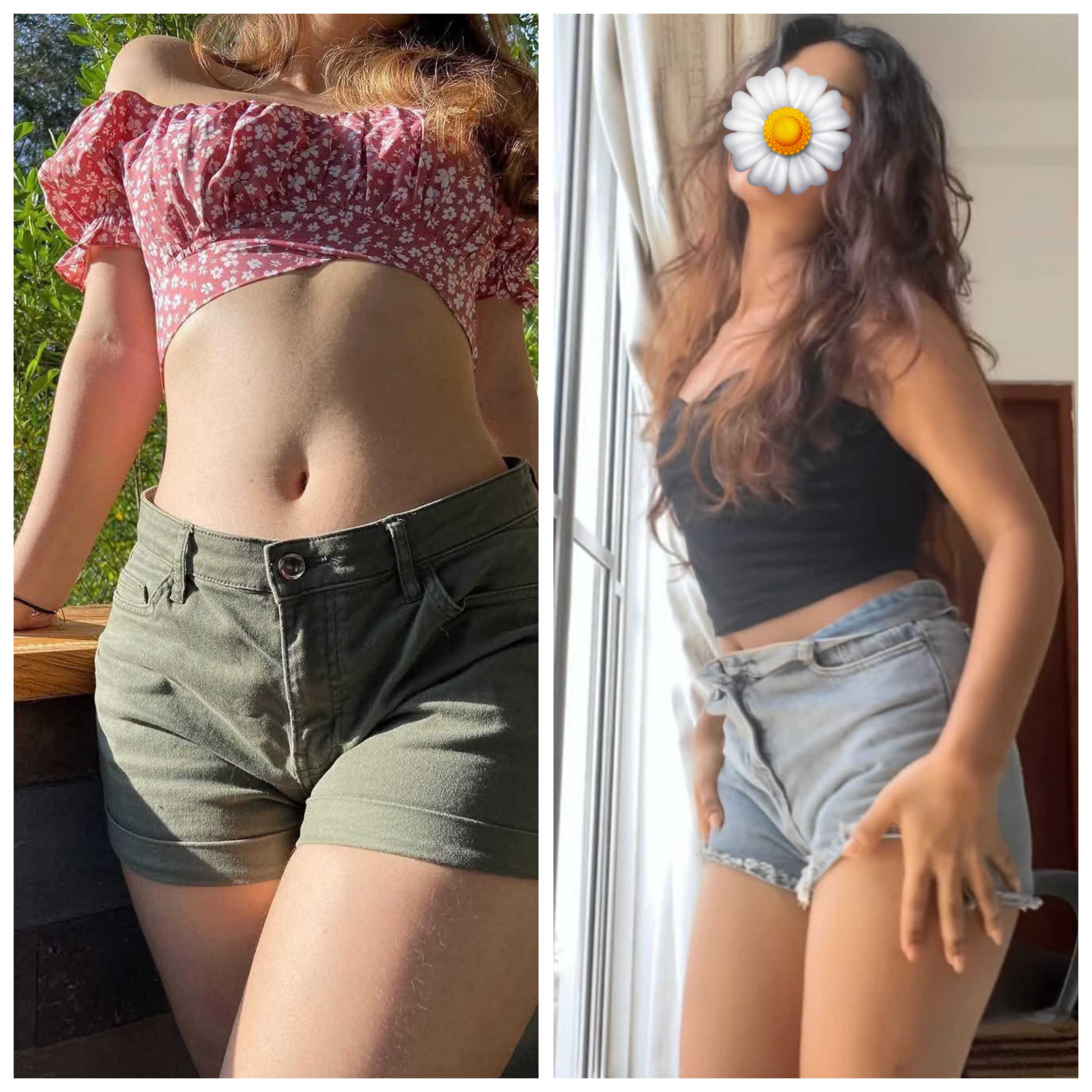 girls-personal photo of Lanka Ads