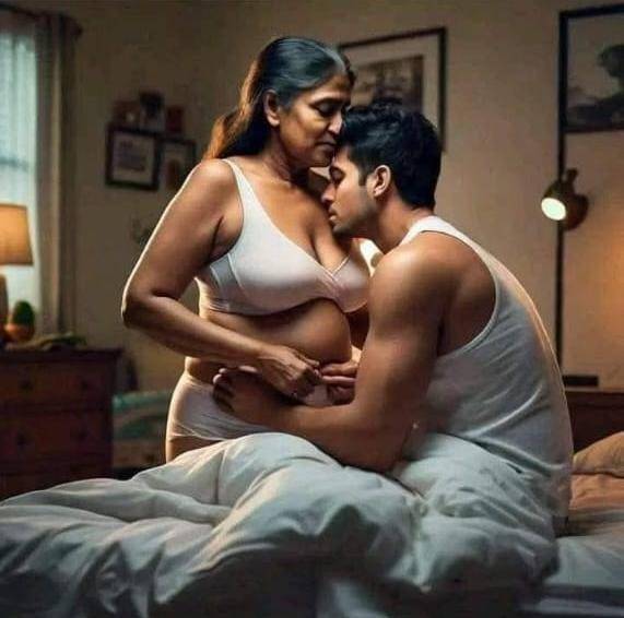 boys-personal photo of Lanka Ads