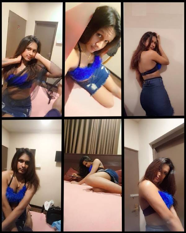 shemale photo of Lanka Ads