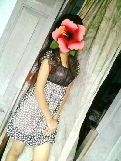 girls-personal photo of Lanka Ads