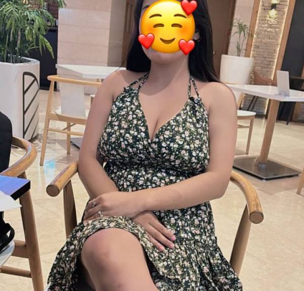 live-cam photo of Lanka Ads