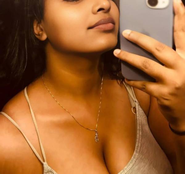 live-cam photo of Lanka Ads