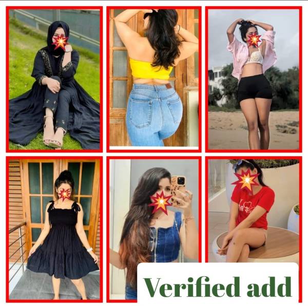 girls-personal photo of Lanka Ads