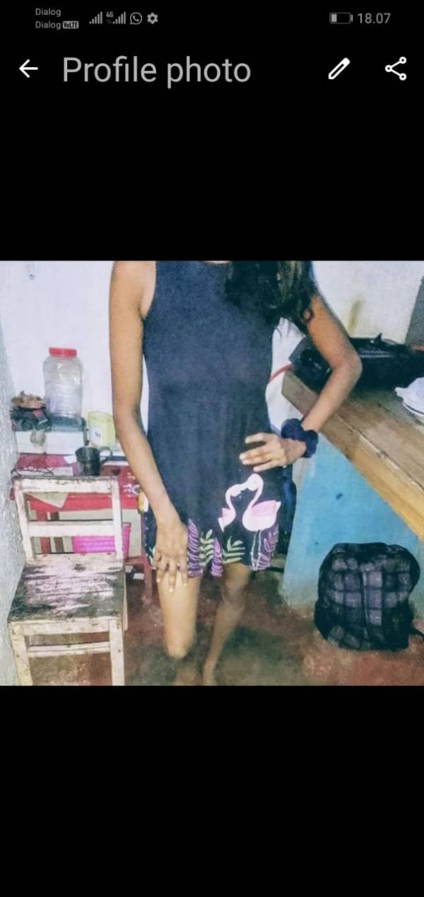 girls-personal photo of Lanka Ads