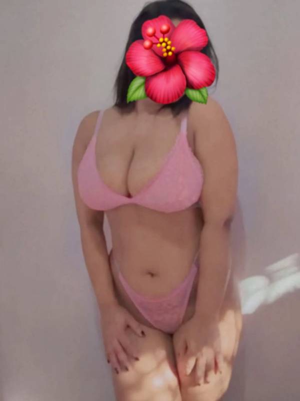 live-cam photo of Lanka Ads