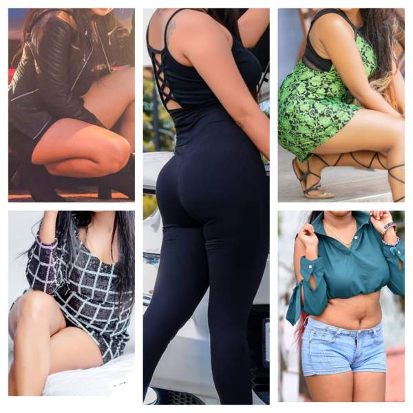 girls-personal photo of Lanka Ads