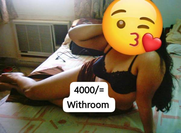 girls-personal photo of Lanka Ads