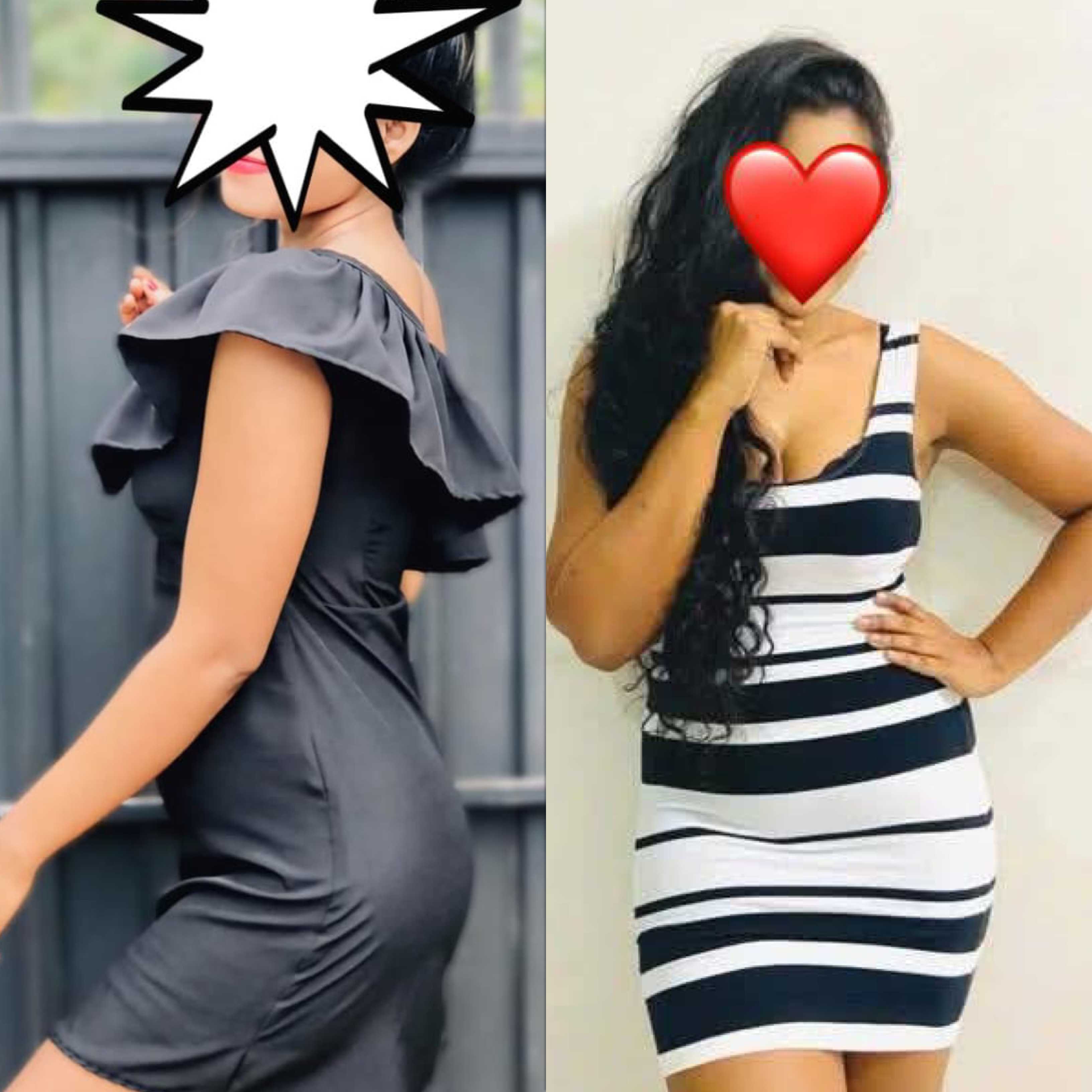 girls-personal photo of Lanka Ads