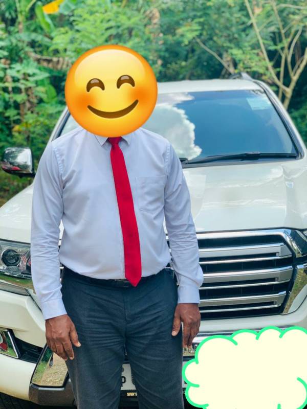 boys-personal photo of Lanka Ads