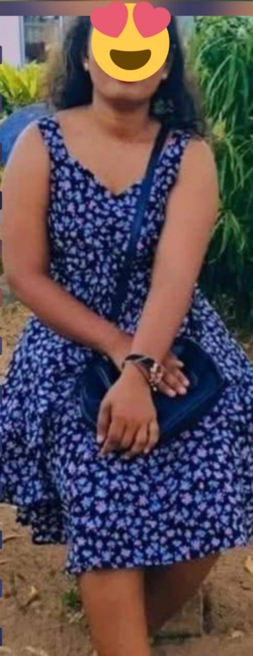 girls-personal photo of Lanka Ads