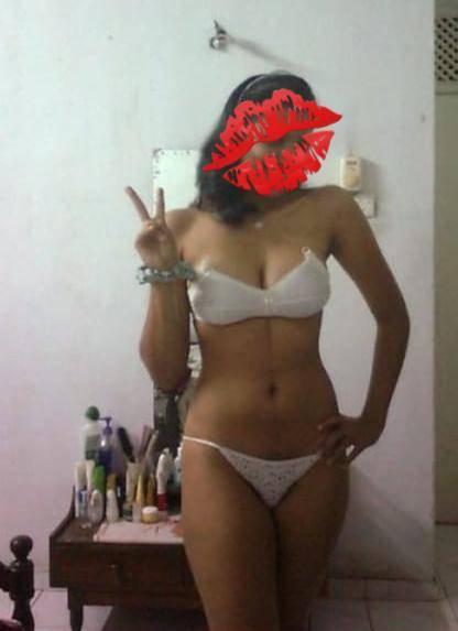 live-cam photo of Lanka Ads