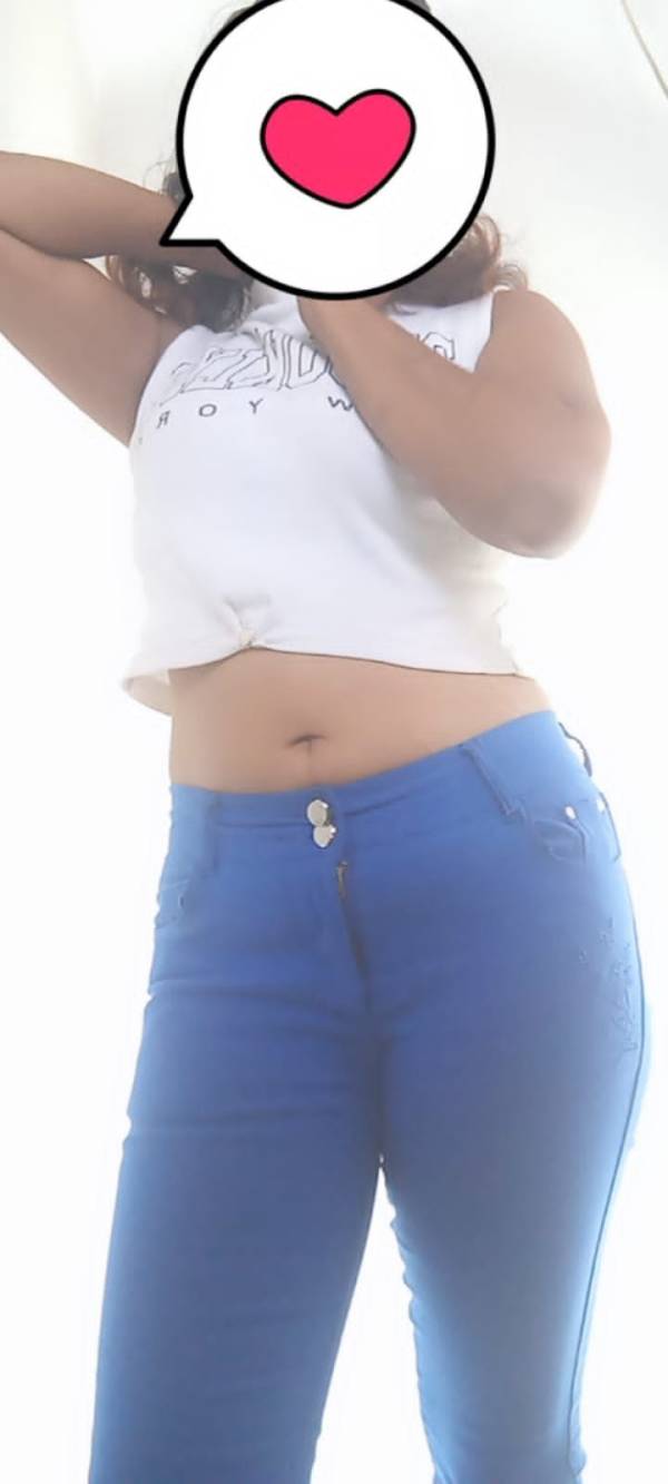 girls-personal photo of Lanka Ads