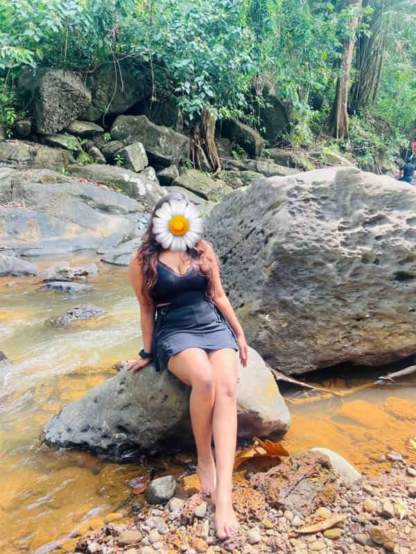 spa photo of Lanka Ads