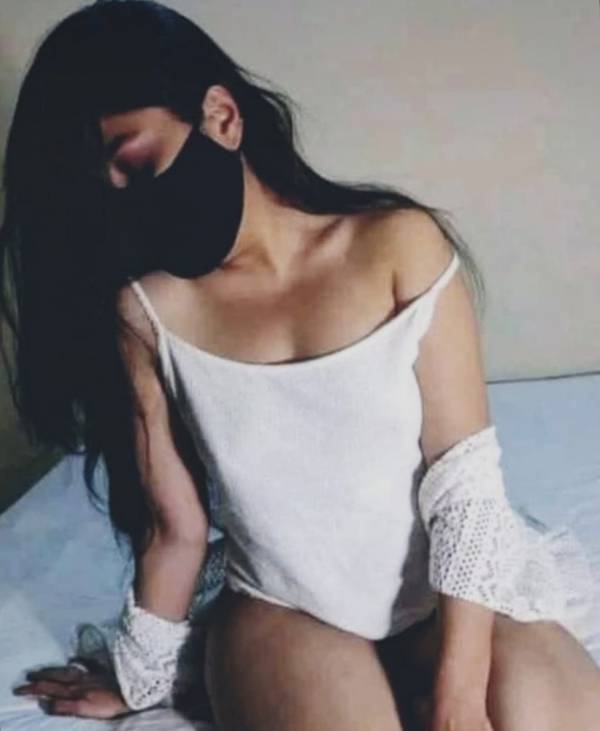 girls-personal photo of Lanka Ads