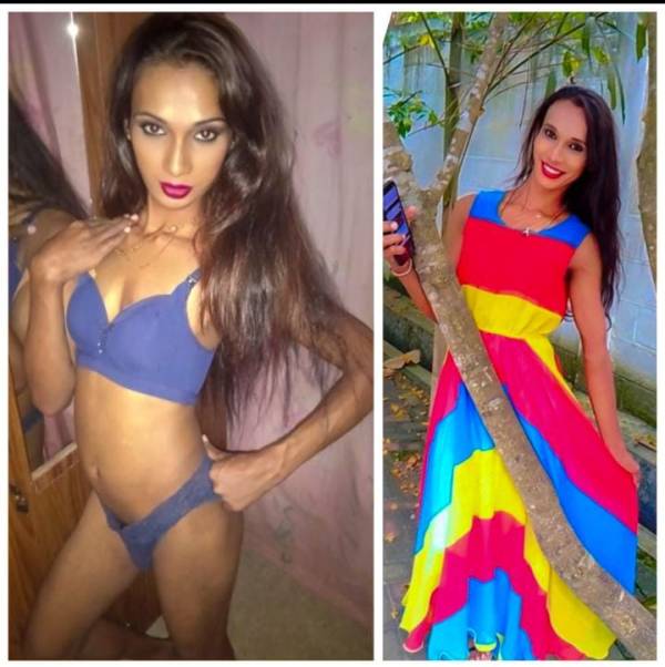 shemale photo of Lanka Ads