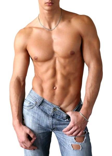 boys-personal photo of Lanka Ads