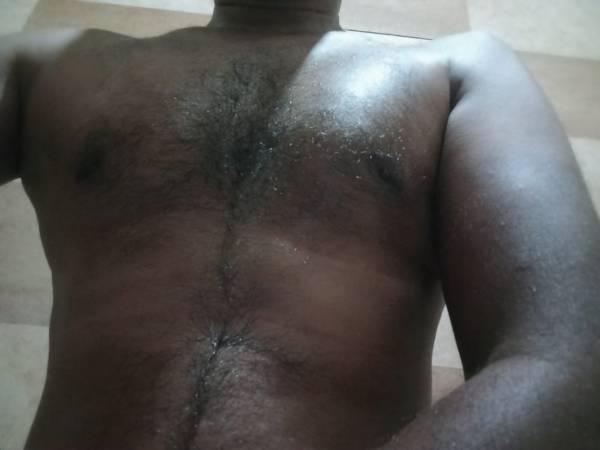 boys-personal photo of Lanka Ads