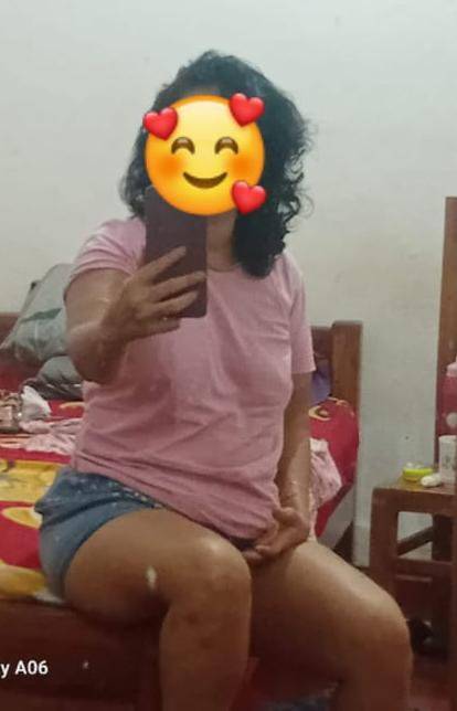 girls-personal photo of Lanka Ads