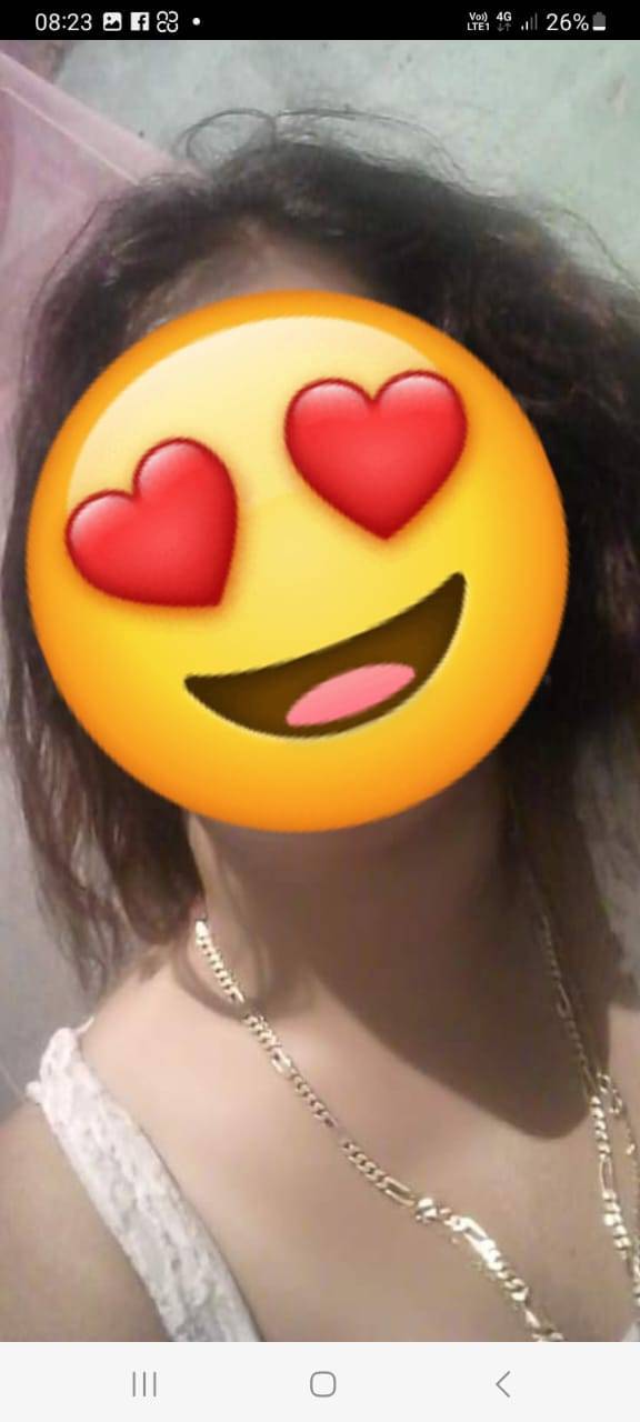 girls-personal photo of Lanka Ads